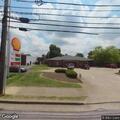 Woman in 80s possibly having stroke at medical clinic