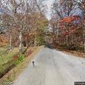 72-year-old woman has allergic reaction at campground