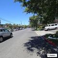Medical call near Amador Street at Amador Apartments