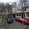 Concern over boyfriend drinking at Grand Avenue
