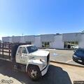 Vehicle crash on Corsair Boulevard in Hayward