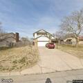 Residential fire alarm on East Cherry Creek Drive