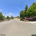Seizure reported at Cal State East Bay campus