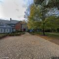 Home alarm reported on King Carter Drive