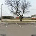 Commercial fire alarm on North Main Street