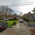Man assaults girlfriend and chases her down street