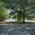 Person found unconscious at Springfield Park Elementary