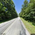 Person found unconscious at (number withheld) Tye River Road