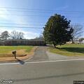 Reported structure fire at Mountain Road townhome