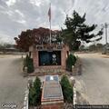 Person injured and feeling dizzy near Glen Allen Softball Complex