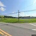 Burglar alarm at Dollar General in Cool Ridge