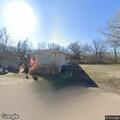 Welfare check at mobile home on US 54