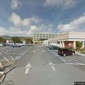 Intoxicated person transported to hospital