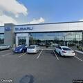 Person seeks medical help at Subaru on Mission Blvd