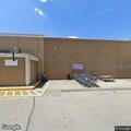 Person takes prescriptions and flees Kroger pharmacy