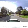Person reported ill near Vienna Woods Place