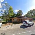 Man reports dog attack in domestic dispute