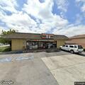 Person medical emergency at 7-Eleven on Jackson Street