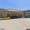 Person falls at Walmart on West Kellogg Drive