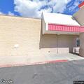 Person treated for abdominal pain at TJ Maxx
