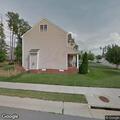 Fire alarm at Country Oaks Court residence