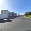 Follow-up on multi-vehicle weapons incident