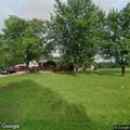 Person experiencing difficulty breathing at private residence