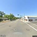79-year-old woman having stroke at First and Spring streets