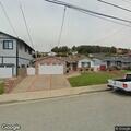 Medical call near Almond Avenue in South San Francisco