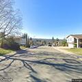 Person sick near (number withheld) Burgundy Dr in Pleasanton