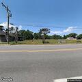 Panic alarm reported on King Carter Drive