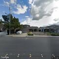 Person falls at residence on Catalina Drive