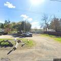 Emergency medical call near Yosemite Boulevard in La Grange
