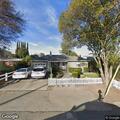 Person with traumatic injury at Bernal Avenue address