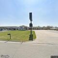 Diabetic problem reported near West Kellogg Dr in Goddard
