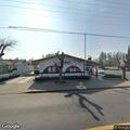 Person down at Five Star Burger on Coffee Road