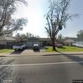 Traffic stop on West Orangeburg in Modesto