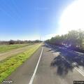 Person with traumatic injuries near Burnell Avenue, Pleasanton