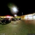 Medical emergency at Walmart Neighborhood Market