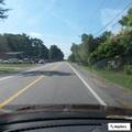 Welfare check requested on woman at Flat Top Road