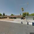 Sick person reported near Oslo Court in Livermore
