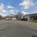 person reported sick near south five wood circle