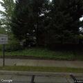 False fire alarm at Virginia Centerway Place apartments