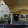 Medical call at Aurora Inn on West Orangeburg Avenue