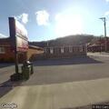 Patient transported to hospital from Prestonsburg address