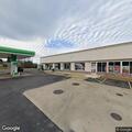 Person bleeding near South Lee Highway and Route 98, Natural Bridge