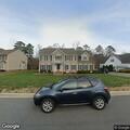 Carbon monoxide alarm at Farm Meadow Drive home