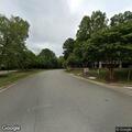 High hazard fire alarm on Caton Park Circle