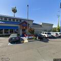 Traffic stop at IHOP on Orangeburg Avenue