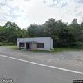 Suspicious vehicle and building check on Coal City Road
